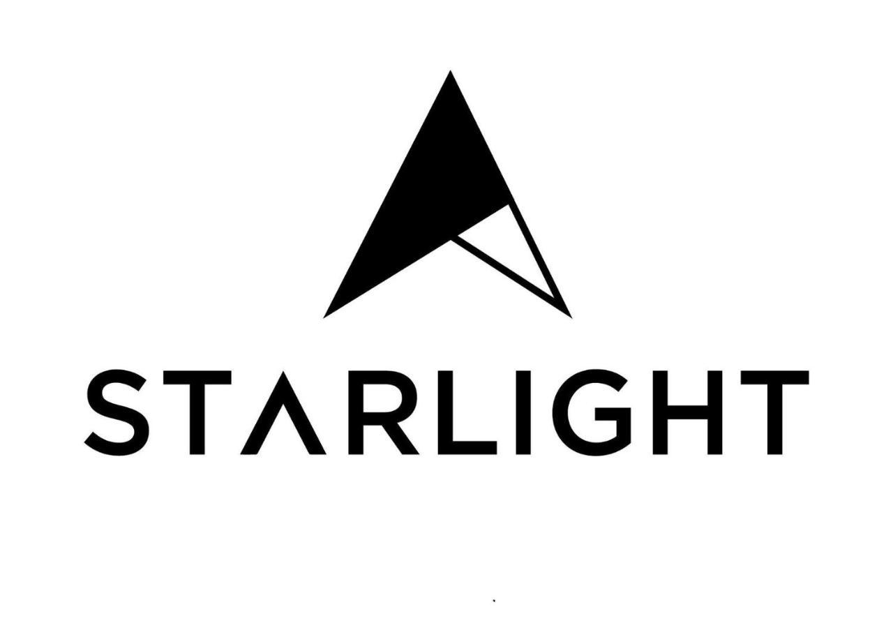 Halong Starlight Inn & Travel Ha Long Exterior photo